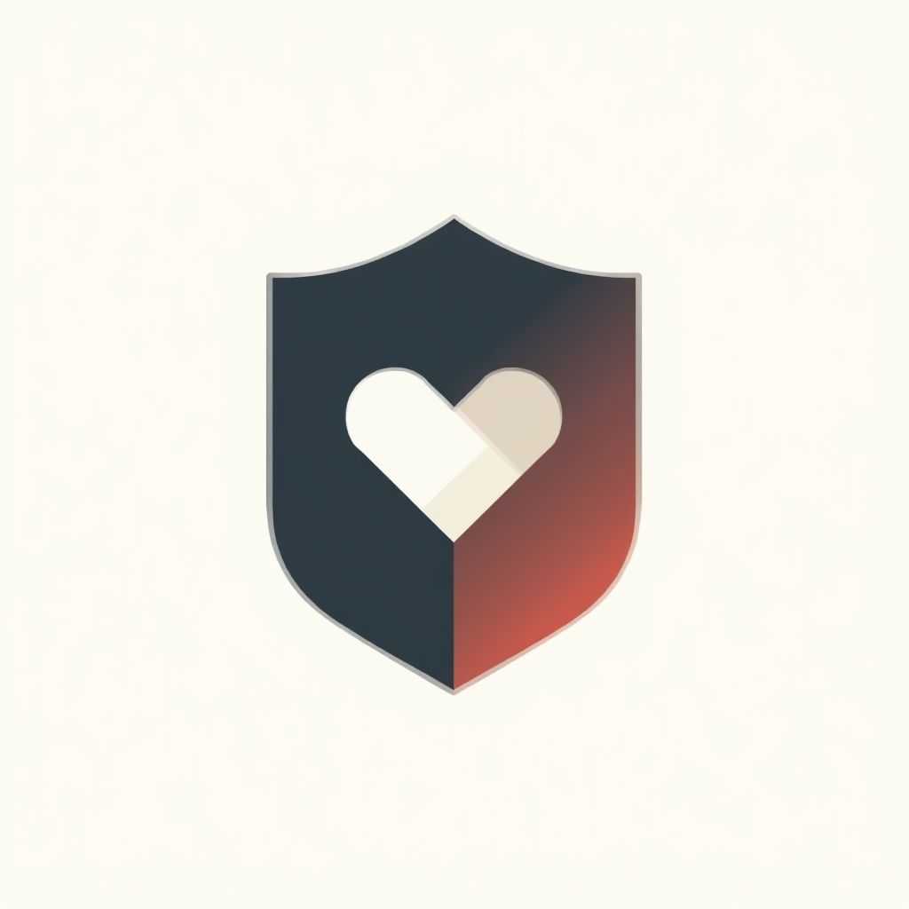 Icono de integridad