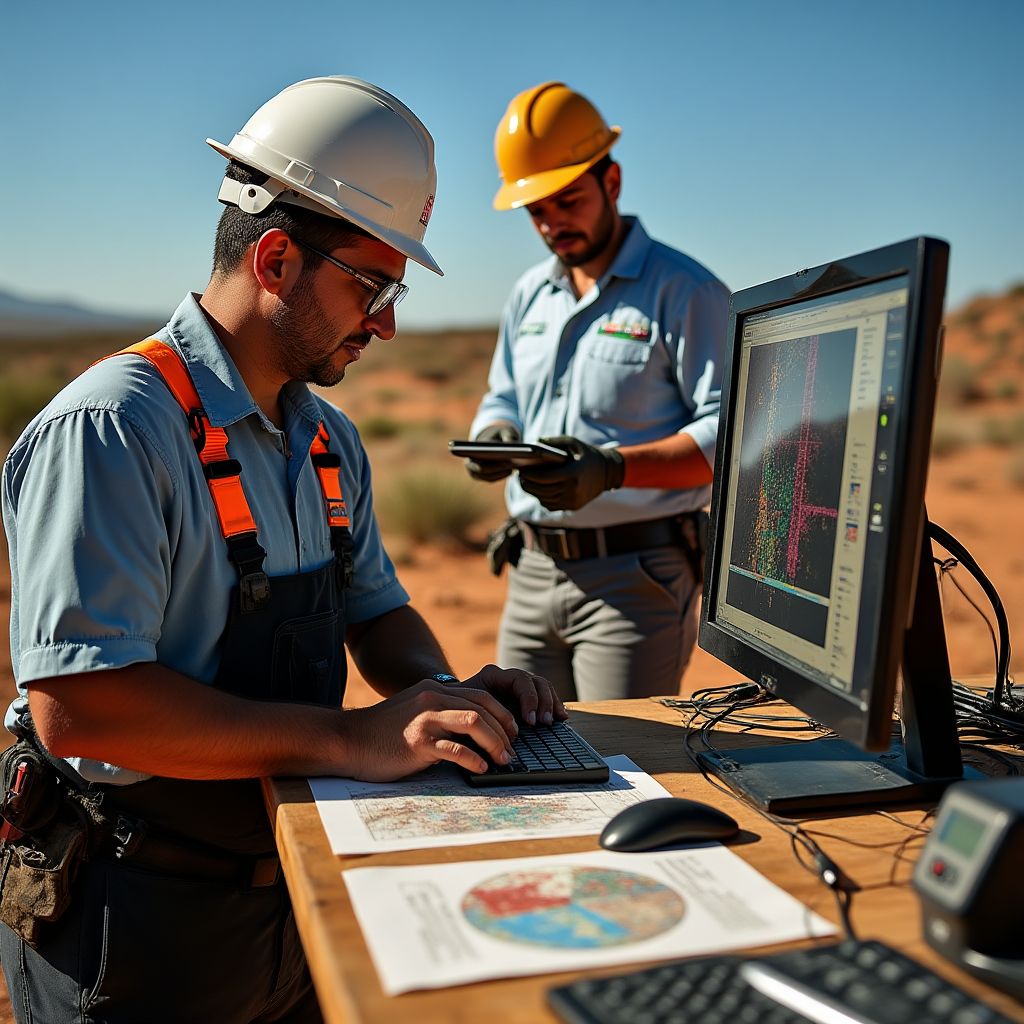 Evaluación Técnica de Proyectos Petroleros